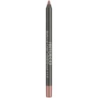 Artdeco Liners Soft Lip Liner waterproof