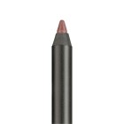 Artdeco Liners Soft Lip Liner waterproof