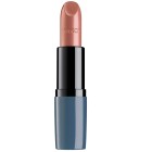 Artdeco Lippenstifte Perfect Color Lipstick