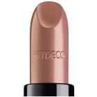 Artdeco Lippenstifte Perfect Color Lipstick