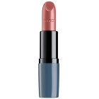 Artdeco Lippenstifte Perfect Color Lipstick