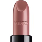 Artdeco Lippenstifte Perfect Color Lipstick