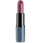 Artdeco Lippenstifte Perfect Color Lipstick