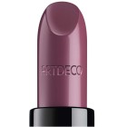 Artdeco Lippenstifte Perfect Color Lipstick