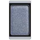 Artdeco Augen Eyeshadow