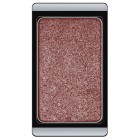 Artdeco Augen Eyeshadow