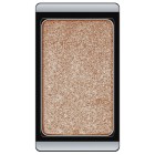 Artdeco Augen Eyeshadow