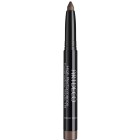 Artdeco Lidschatten High Performance Eyeshadow Stylo