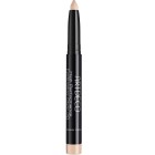 Artdeco Lidschatten High Performance Eyeshadow Stylo