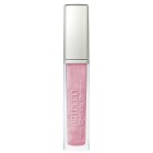 Artdeco Lip Gloss Hot Chili Lip Booster