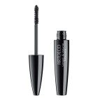 Artdeco Augen Length&Volume Mascara