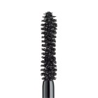 Artdeco Augen Length&Volume Mascara