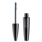 Artdeco Mascaras Length & Volume Mascara - Limited Edition