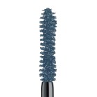 Artdeco Mascaras Length & Volume Mascara - Limited Edition