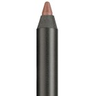 Artdeco Liners Soft Lip Liner waterproof