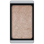 Artdeco Augen Eyeshadow