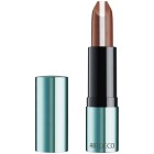 Artdeco Lippenstifte Hydra Care Lipstick Limitiert