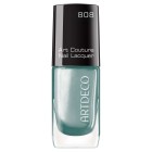 Artdeco Nagellacke Art Couture Nail Lacquer Limitiert