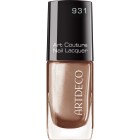 Artdeco Nagellacke Art Couture Nail Lacquer Limitiert