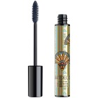 Artdeco Mascaras Volumen Supreme Mascara Limitiert