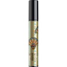 Artdeco Mascaras Volumen Supreme Mascara Limitiert