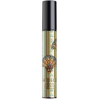 Artdeco Mascaras Volumen Supreme Mascara Limitiert