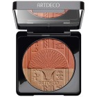 Artdeco Rouge Sunkissed Blush Limitiert