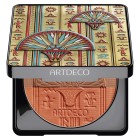 Artdeco Rouge Sunkissed Blush Limitiert