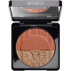 Artdeco Rouge Blush Luminizer Limitiert