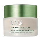 BABOR Cleanformance Stress Defense Mushroom Cream