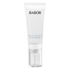 BABOR Moisturizing Skinovage Fresh & Smooth