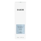 BABOR Moisturizing Skinovage Fresh & Smooth