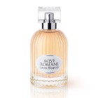 Laura Biagiotti Aqve Romane Ambrosia Aurea Eau de Toilette