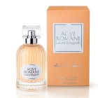 Laura Biagiotti Aqve Romane Ambrosia Aurea Eau de Toilette