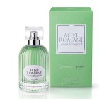 Laura Biagiotti Aqve Romane Divinum Ficus Eau de Toilette