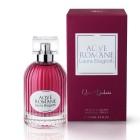 Laura Biagiotti Aqve Romane Uva Dulcis Eau de Toilette