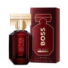 Boss The Scent Elixir Eau de Parfum