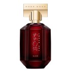 Boss The Scent Elixir Eau de Parfum