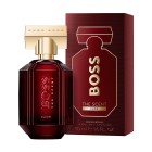 Boss The Scent Elixir Eau de Parfum