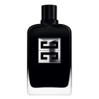 Givenchy Gentleman Society Eau De Parfum