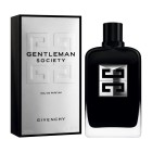 Givenchy Gentleman Society Eau De Parfum