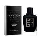 Givenchy Gentleman Society Eau de Parfum Extreme