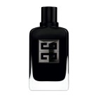 Givenchy Gentleman Society Eau de Parfum Extreme