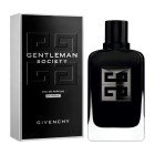 Givenchy Gentleman Society Eau de Parfum Extreme