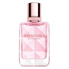 Givenchy Irrésistible Very Floral Eau de Parfum