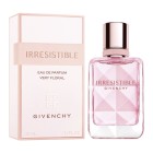 Givenchy Irrésistible Very Floral Eau de Parfum