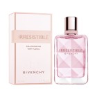 Givenchy Irrésistible Very Floral Eau de Parfum