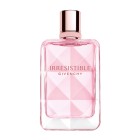 Givenchy Irrésistible Very Floral Eau de Parfum