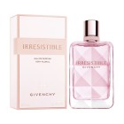 Givenchy Irrésistible Very Floral Eau de Parfum