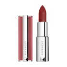 Givenchy Lippen Le Rouge Sheer Velvet